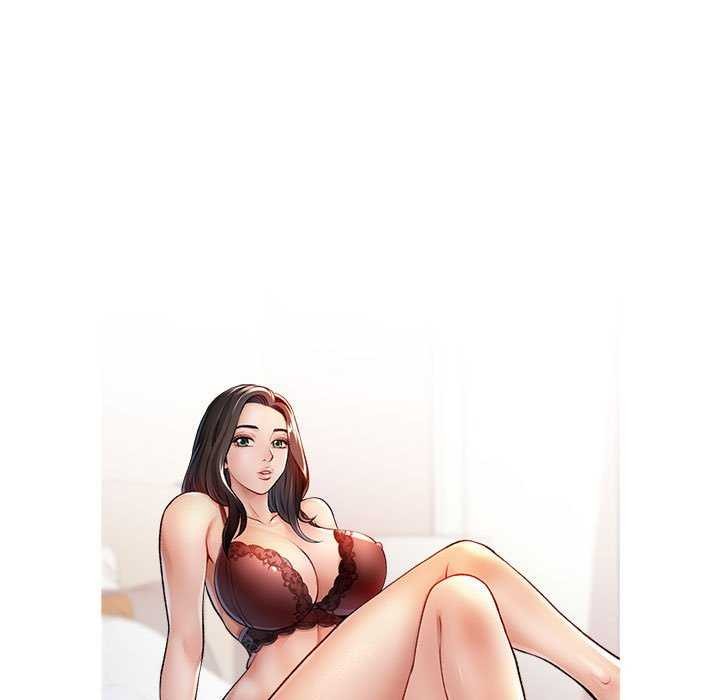 第41话-脱轨关係-freexcomic.com（第13张）