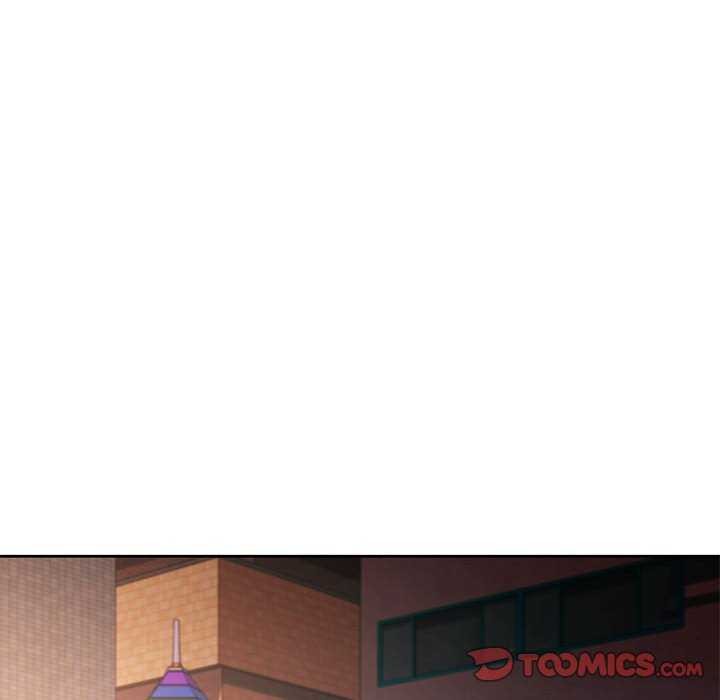第41话-脱轨关係-freexcomic.com（第15张）
