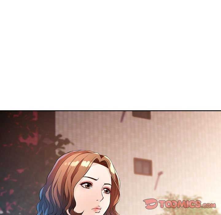 第41话-脱轨关係-freexcomic.com（第27张）
