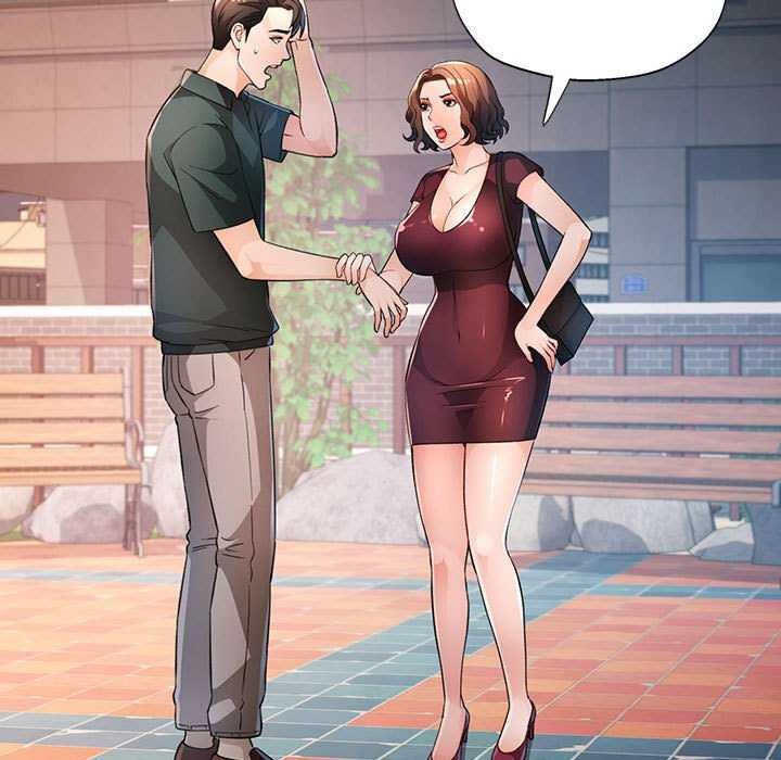 第41话-脱轨关係-freexcomic.com（第31张）