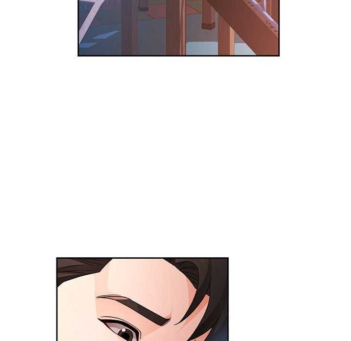 第41话-脱轨关係-freexcomic.com（第36张）