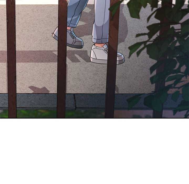 第41话-脱轨关係-freexcomic.com（第41张）