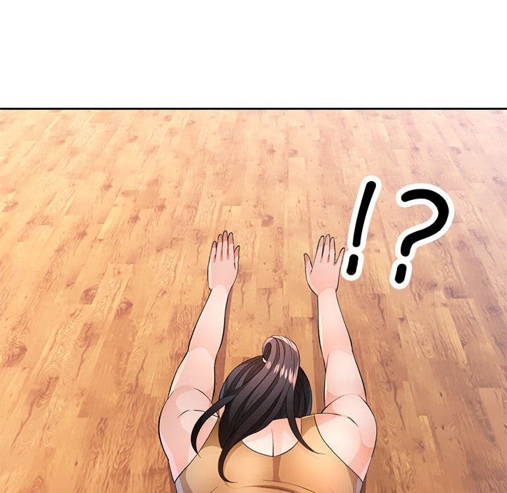 第42话-脱轨关係-freexcomic.com（第10张）