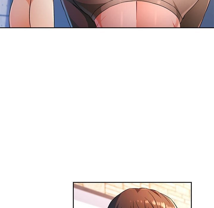 第42话-脱轨关係-freexcomic.com（第17张）