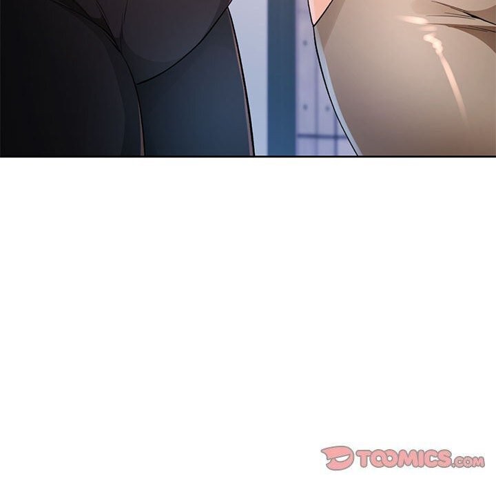 第42话-脱轨关係-freexcomic.com（第24张）