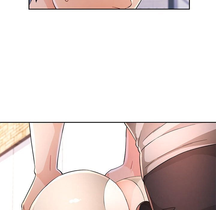 第42话-脱轨关係-freexcomic.com（第27张）