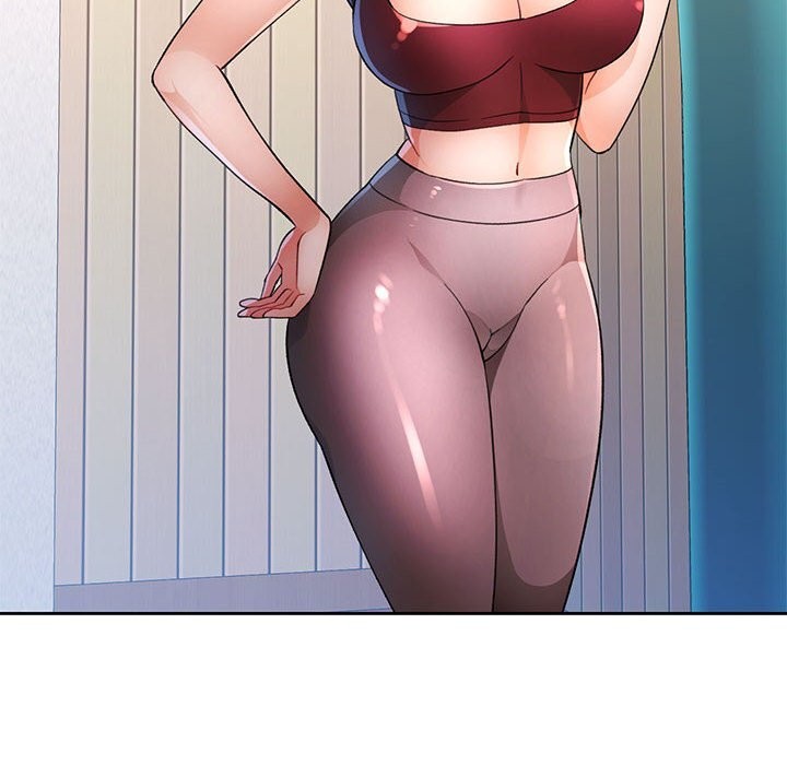 第42话-脱轨关係-freexcomic.com（第52张）