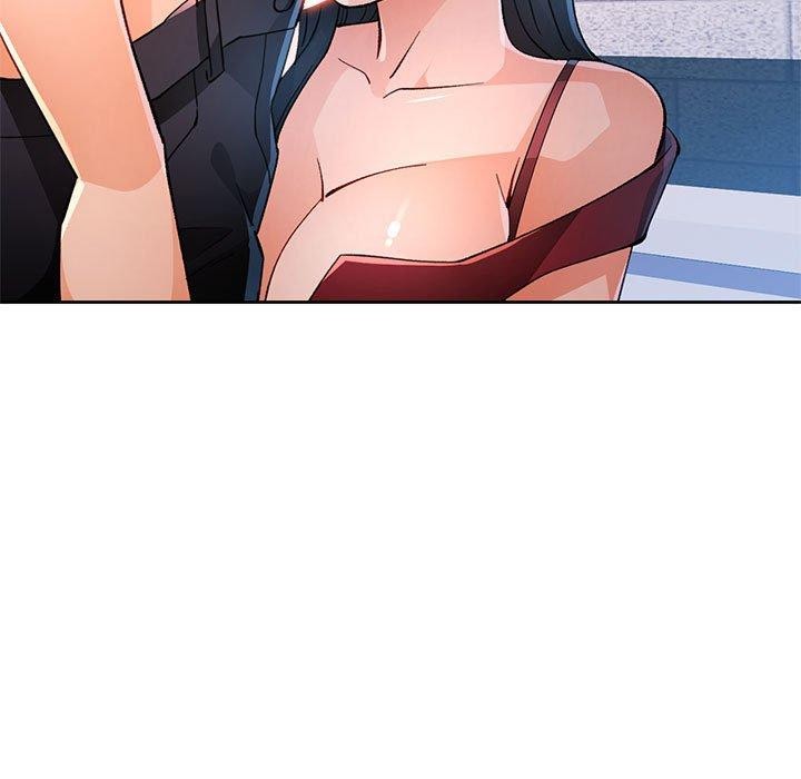 第43话-脱轨关係-freexcomic.com（第14张）