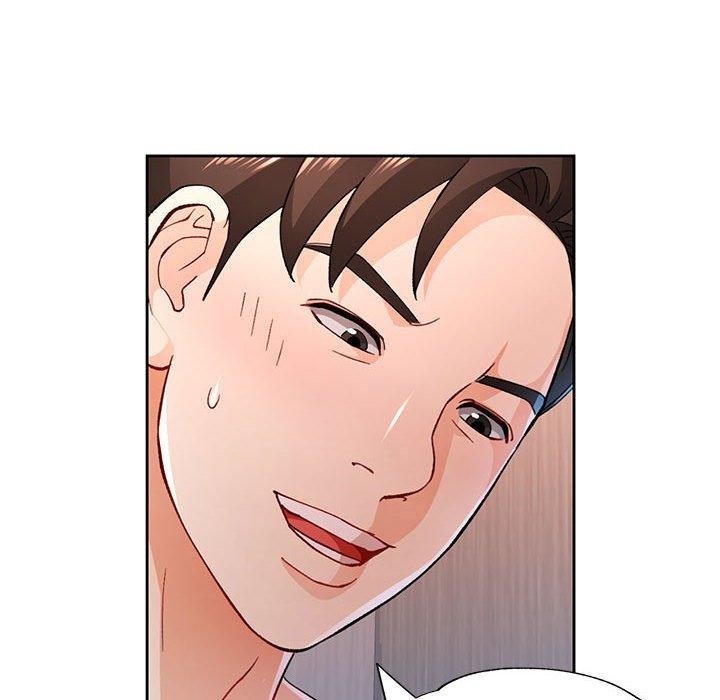 第43话-脱轨关係-freexcomic.com（第15张）