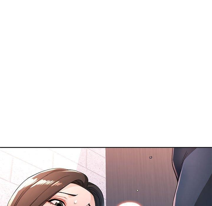 第43话-脱轨关係-freexcomic.com（第20张）