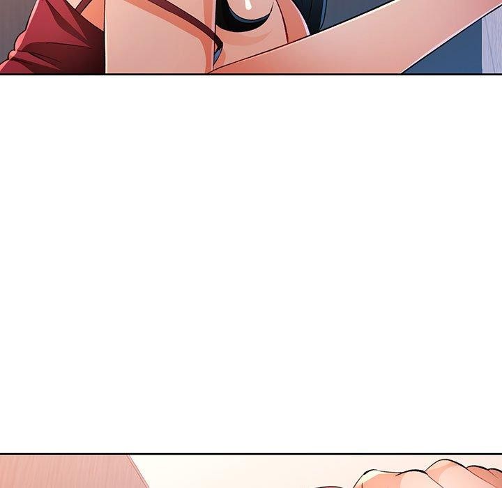 第43话-脱轨关係-freexcomic.com（第29张）