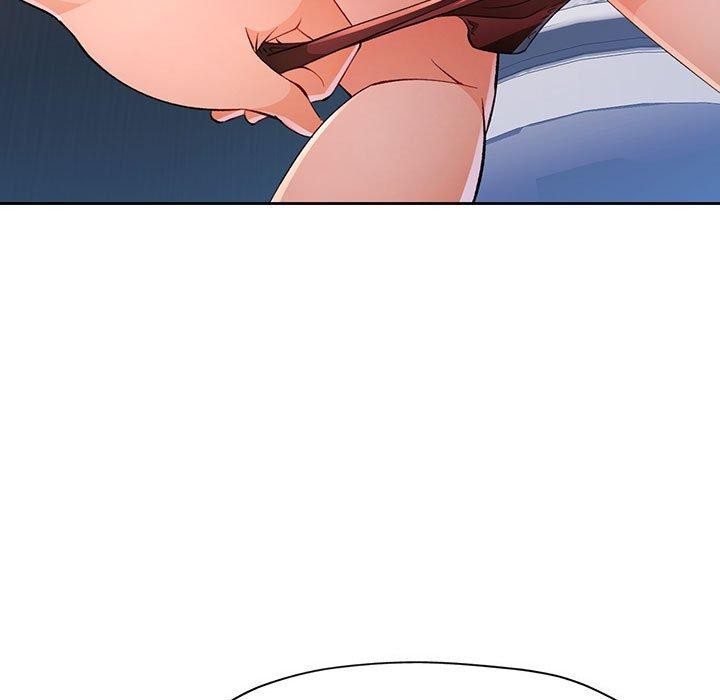 第43话-脱轨关係-freexcomic.com（第31张）