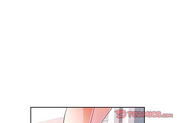 第44话-脱轨关係-freexcomic.com（第3张）