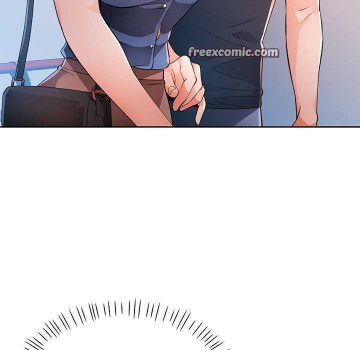 第44话-脱轨关係-freexcomic.com（第16张）