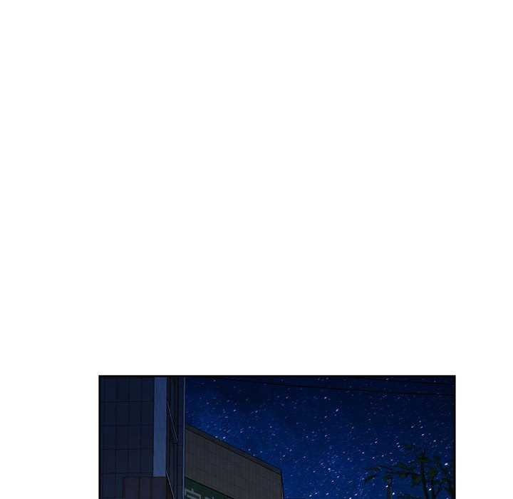第44话-脱轨关係-freexcomic.com（第18张）