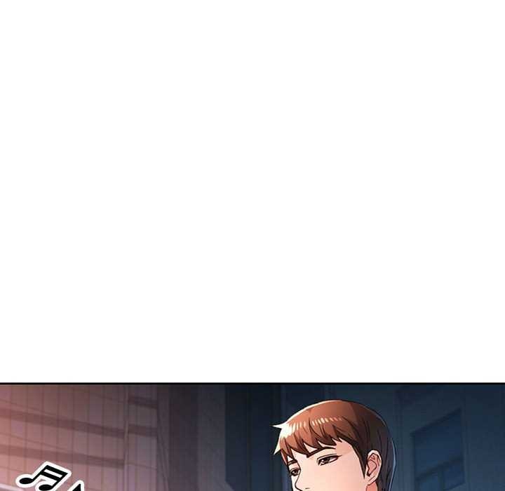 第44话-脱轨关係-freexcomic.com（第20张）