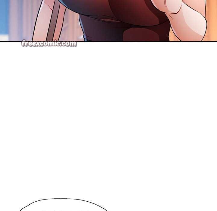 第44话-脱轨关係-freexcomic.com（第32张）