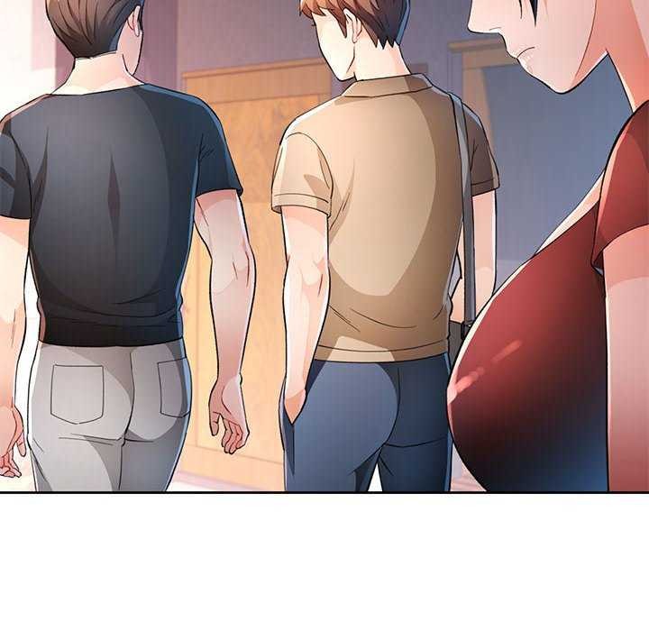 第44话-脱轨关係-freexcomic.com（第35张）
