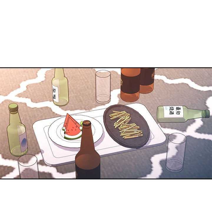 第44话-脱轨关係-freexcomic.com（第38张）