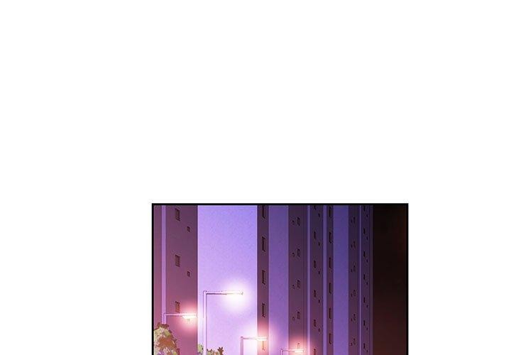 第45话-脱轨关係-freexcomic.com（第1张）