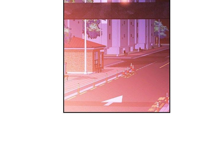 第45话-脱轨关係-freexcomic.com（第2张）