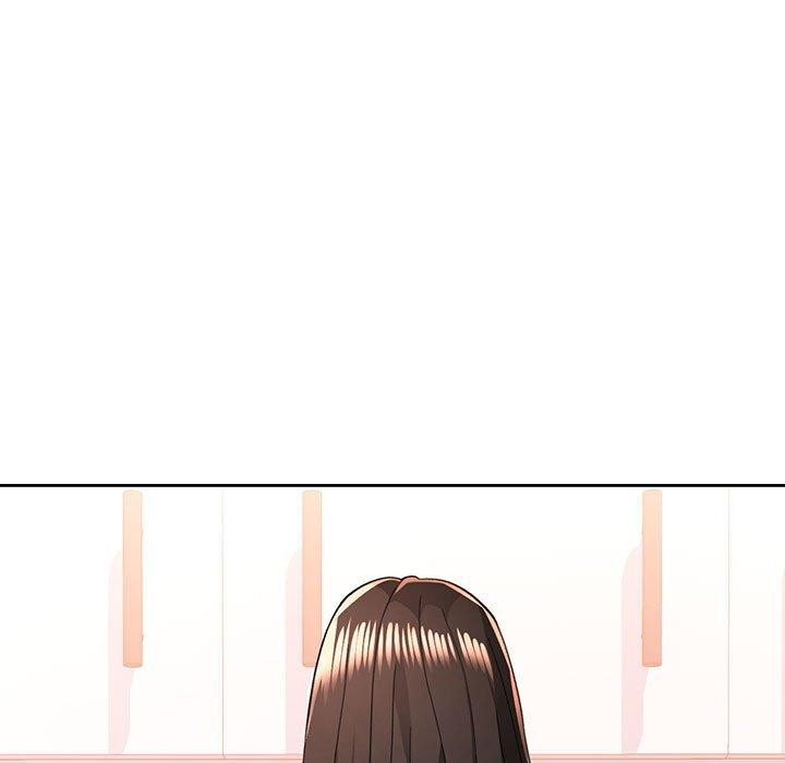 第45话-脱轨关係-freexcomic.com（第5张）