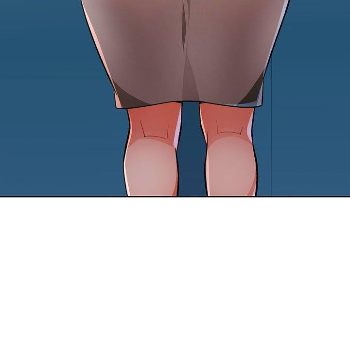 第45话-脱轨关係-freexcomic.com（第7张）