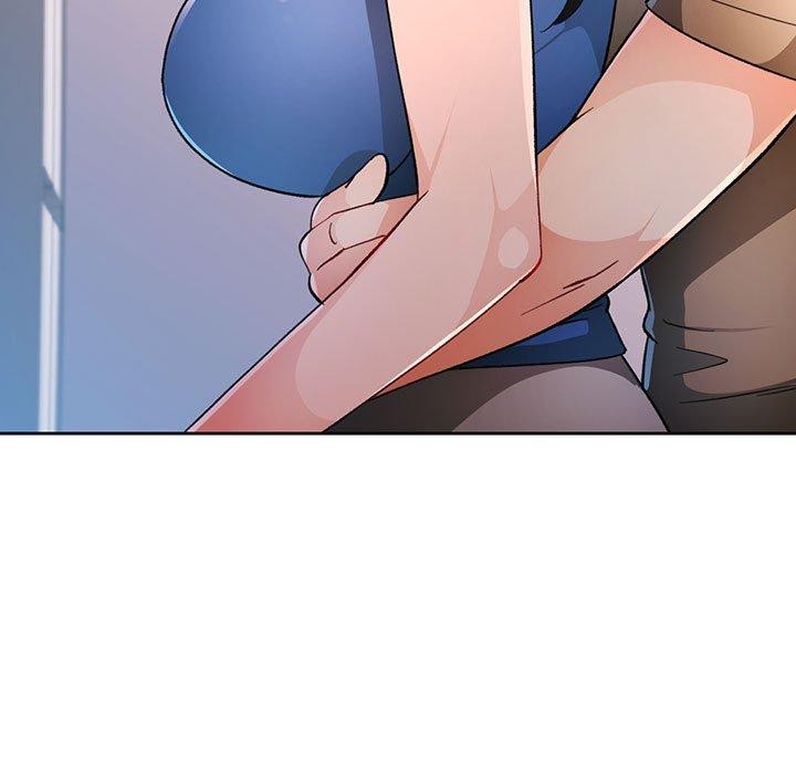第45话-脱轨关係-freexcomic.com（第13张）