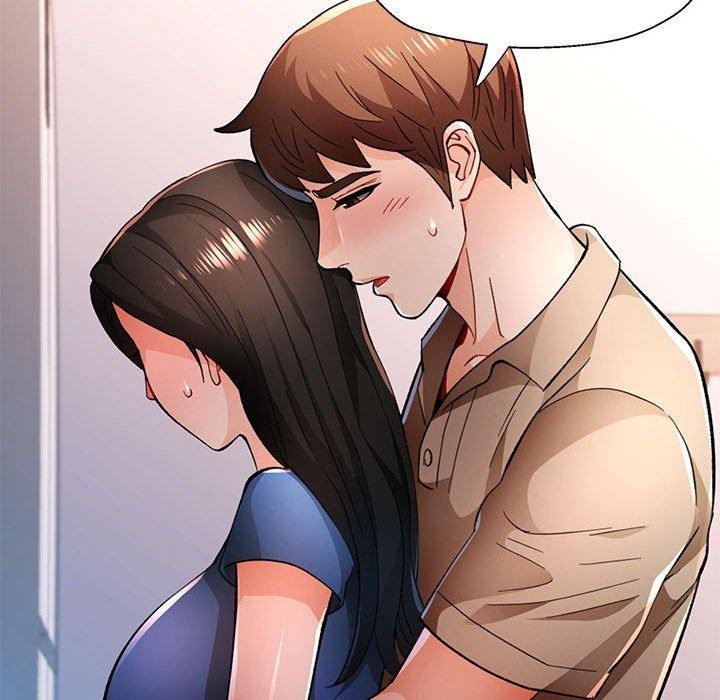 第45话-脱轨关係-freexcomic.com（第17张）