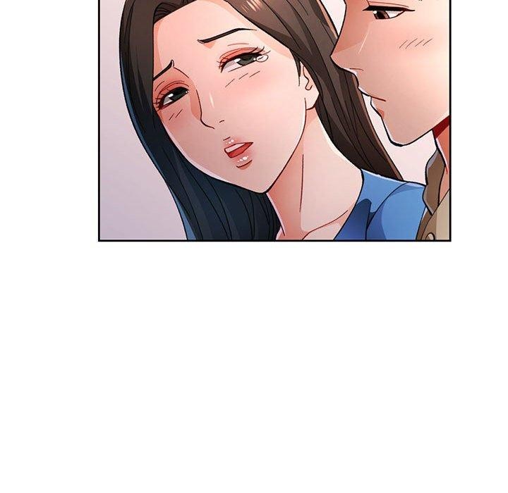 第45话-脱轨关係-freexcomic.com（第19张）