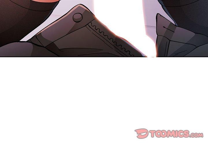 第46话-脱轨关係-freexcomic.com（第3张）