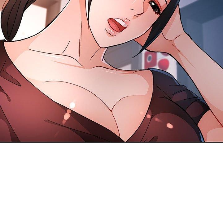 第46话-脱轨关係-freexcomic.com（第5张）