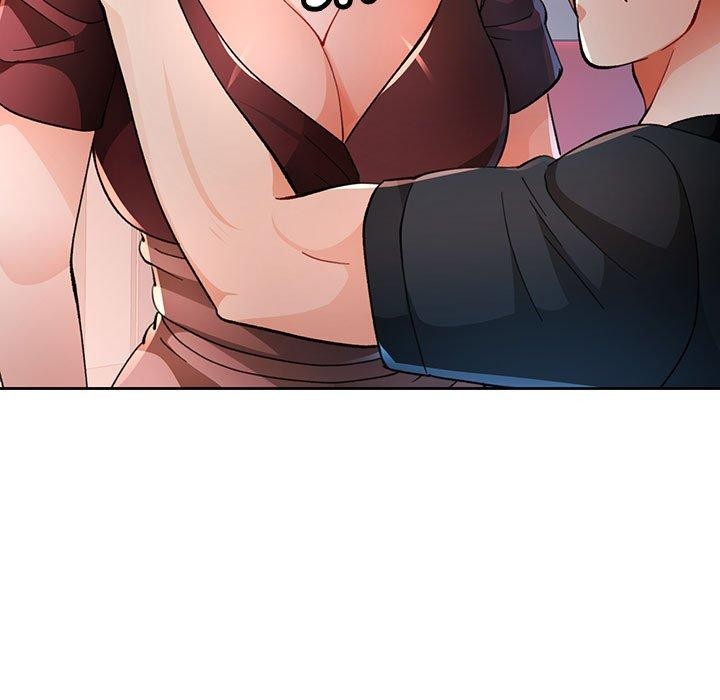 第46话-脱轨关係-freexcomic.com（第7张）