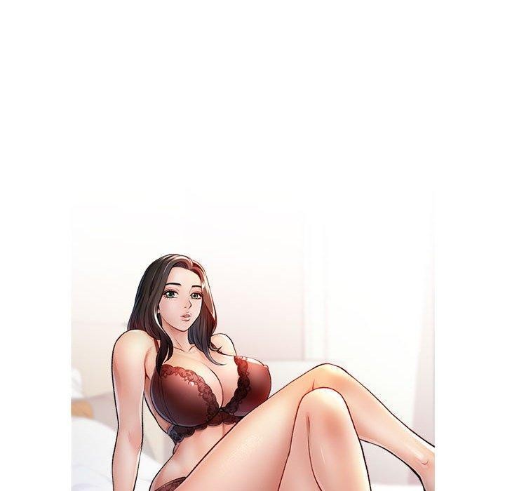 第46话-脱轨关係-freexcomic.com（第12张）
