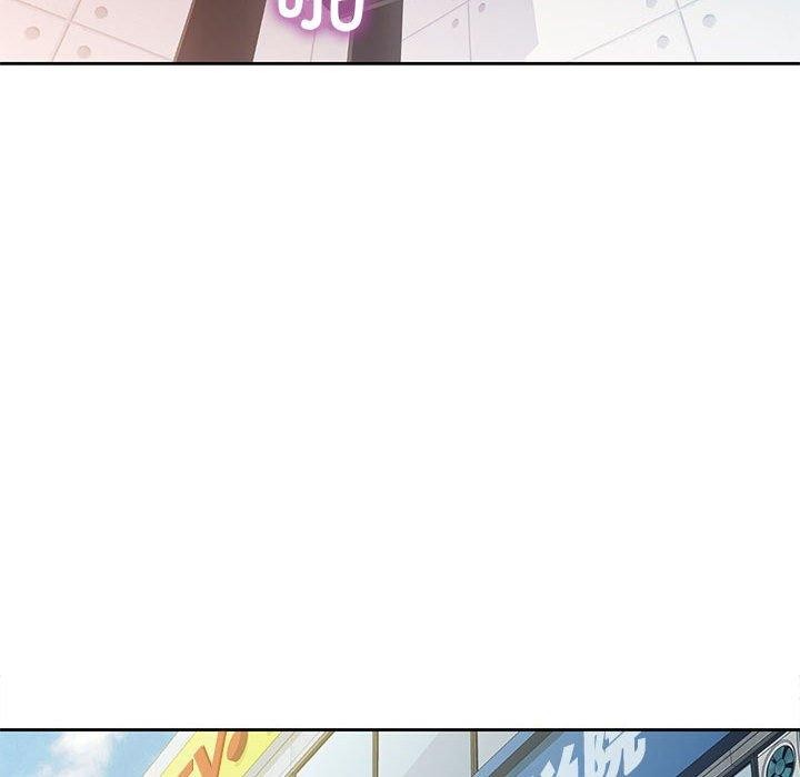第46话-脱轨关係-freexcomic.com（第22张）