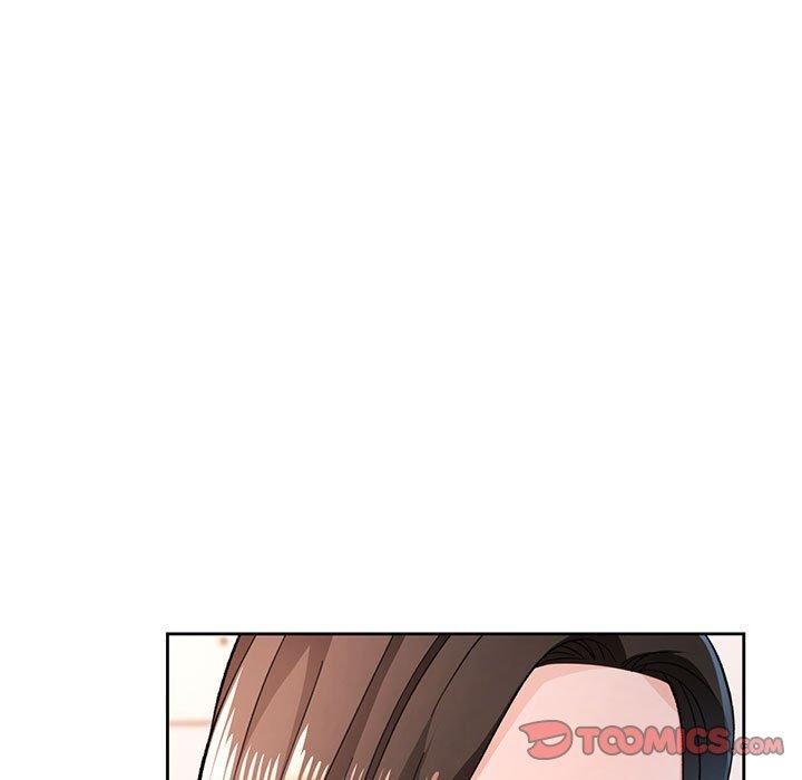 第46话-脱轨关係-freexcomic.com（第27张）
