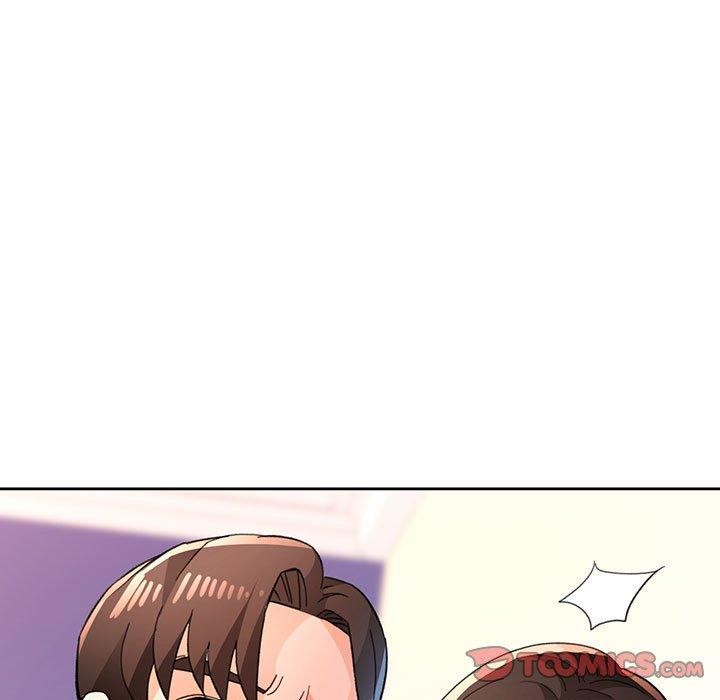 第47话-脱轨关係-freexcomic.com（第9张）