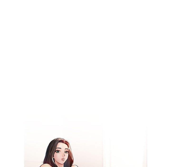 第47话-脱轨关係-freexcomic.com（第11张）