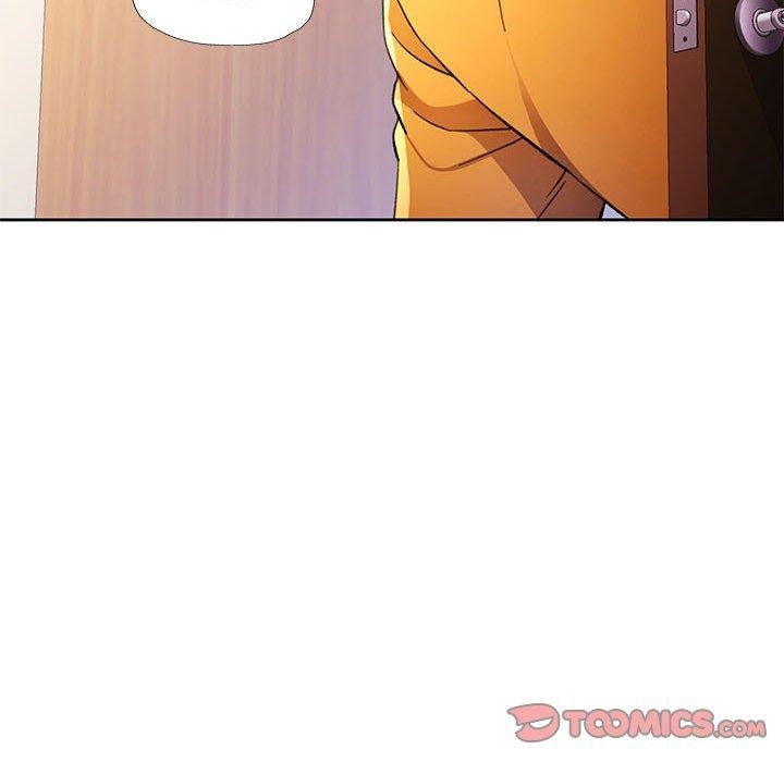 第47话-脱轨关係-freexcomic.com（第15张）