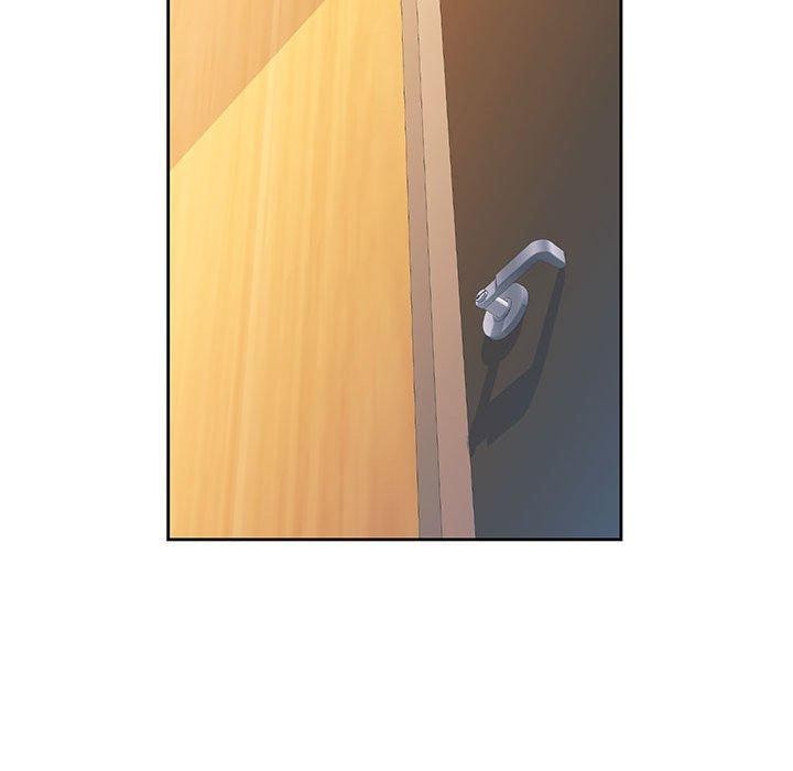 第47话-脱轨关係-freexcomic.com（第18张）