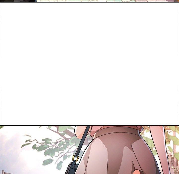 第47话-脱轨关係-freexcomic.com（第26张）