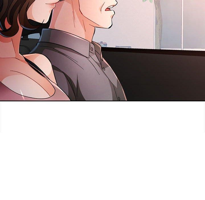 第47话-脱轨关係-freexcomic.com（第31张）
