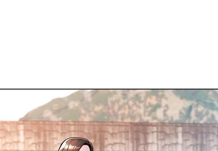 第48话-脱轨关係-freexcomic.com（第1张）