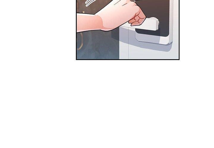 第48话-脱轨关係-freexcomic.com（第4张）