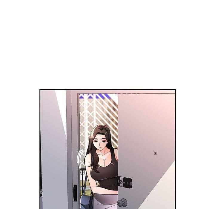 第48话-脱轨关係-freexcomic.com（第5张）