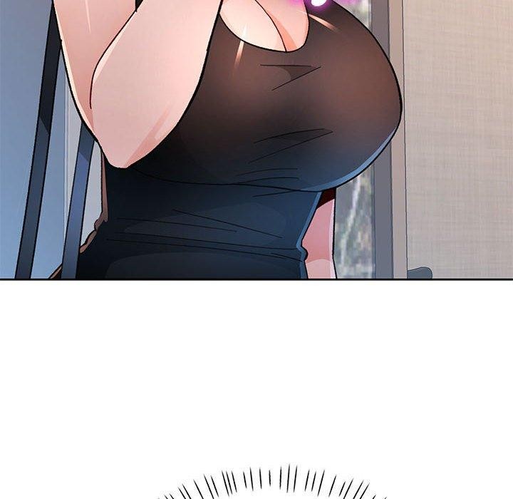第48话-脱轨关係-freexcomic.com（第8张）