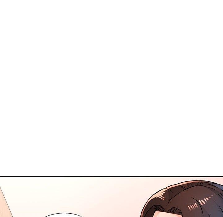 第48话-脱轨关係-freexcomic.com（第13张）