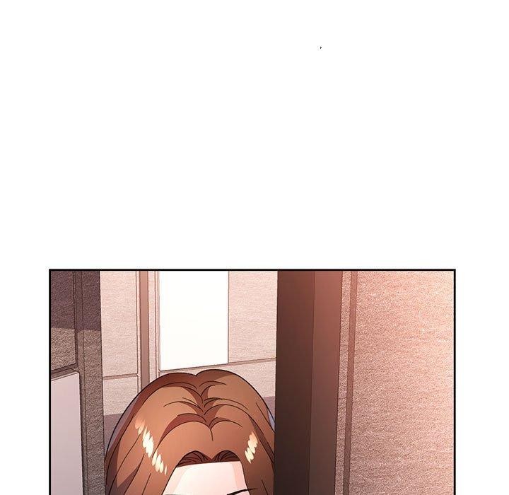 第49话-脱轨关係-freexcomic.com（第7张）