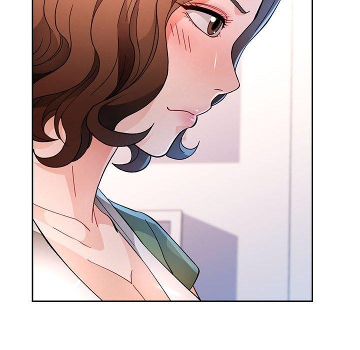 第49话-脱轨关係-freexcomic.com（第12张）