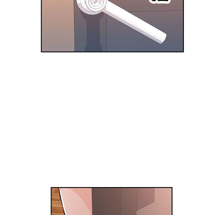 第49话-脱轨关係-freexcomic.com（第30张）
